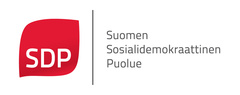 SDP